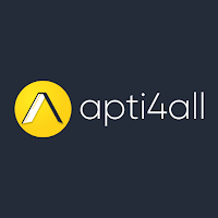 Apti4All