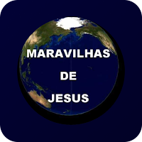 Igreja Maravilhas de Jesus