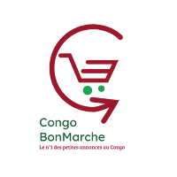 CongoBonMarché