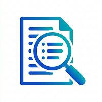 BriefLens - AI Text Summarizer