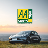 AA Valuer App