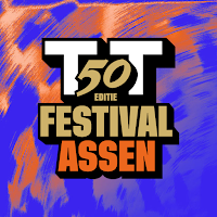 TT Festival 2025