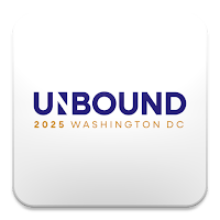 Unbound 2025 App | Bluebeam