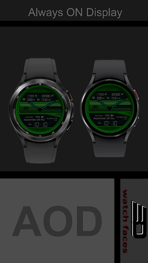 aad26d Green Screenshot 2