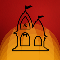 Daily Pooja: Virtual Mandir