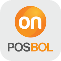 WalletOn POS Bolivia