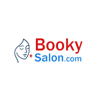 BookySalon Checkin App
