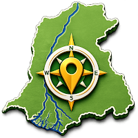 Sindh Atlas