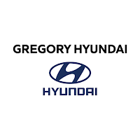 Gregory Hyundai Connect