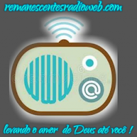 remanescentesradioweb