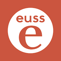 EUSS