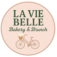 La Vie Belle Miami Beach