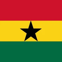 Ghana Wallpaper