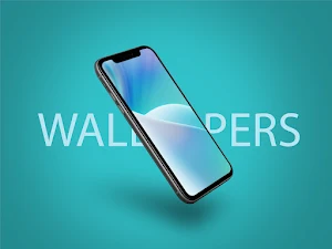 Oneplus 11 wallpaper | 11 pro Screenshot 2