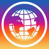 World Premium