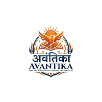 My Avantika