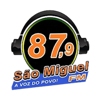 Rádio São Miguel Fm