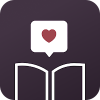 Bookstory