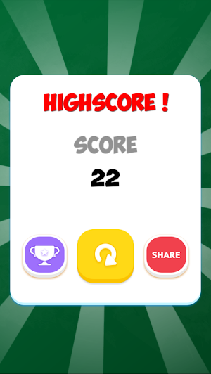 Brain Training - Math Game Screenshot 2