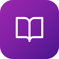 SAT Vocabulary Builder