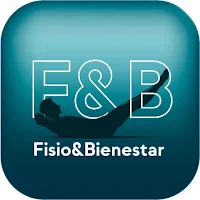 Fisio&Bienestar