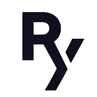 RecargasYa