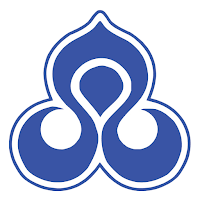 HALO BINSANI