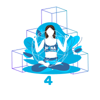 Meditación y Longevidad