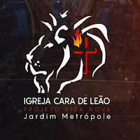 Projeto de Metropole