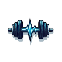 FitPulse: Gym Fitness Planner