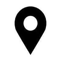 Location Mark for Wear OS