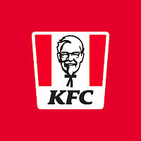 KFC Rwanda