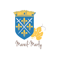 Village de Mareil-Marly