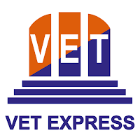 VET Express