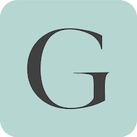 People Gourmet Catering