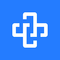 DocDoc | Dental Care