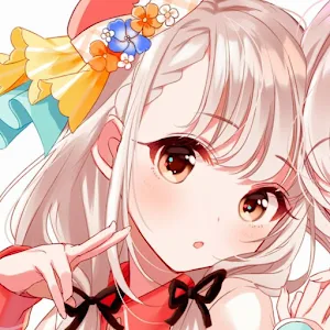 BFF Profile Picture Screenshot 0