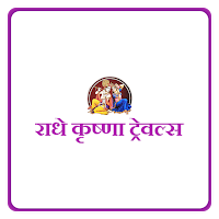 Radhe Krishna Travels