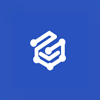 Gemsnode