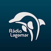 Rádio Lagamar