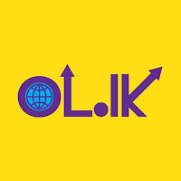 OL.LK