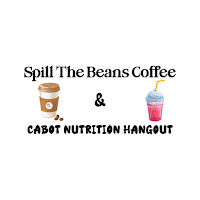 Spill The Beans