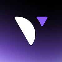 Revia: Field Force App