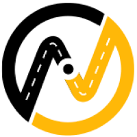 AlNasr Driving App