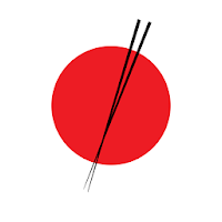 Soya Sushi