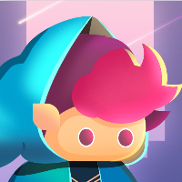 Wizard Legend: Fighting Master