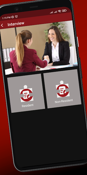 Tax Solutions and Bookkeeping Screenshot 1