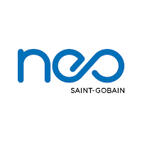 Neo by Saint-Gobain (IN)