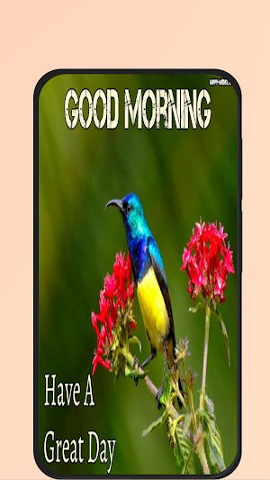 have a great day quotes Screenshot 3