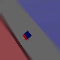 Eternal Gravity